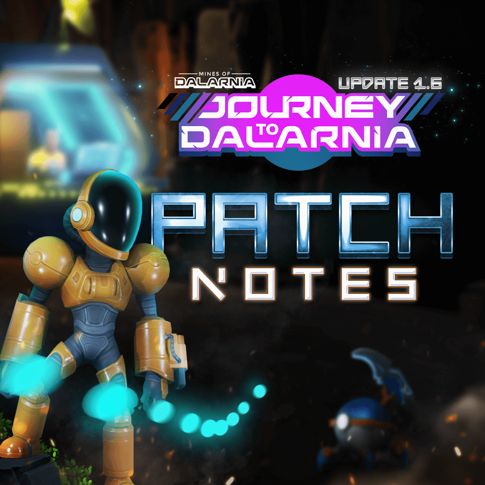 Update 1.6