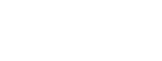 investor1