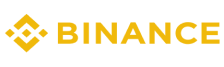 investor3