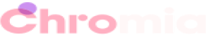 investor4