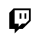 twitch